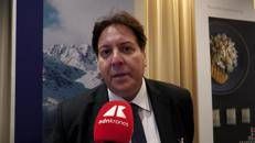 Alimenti, Figura (Circana): 