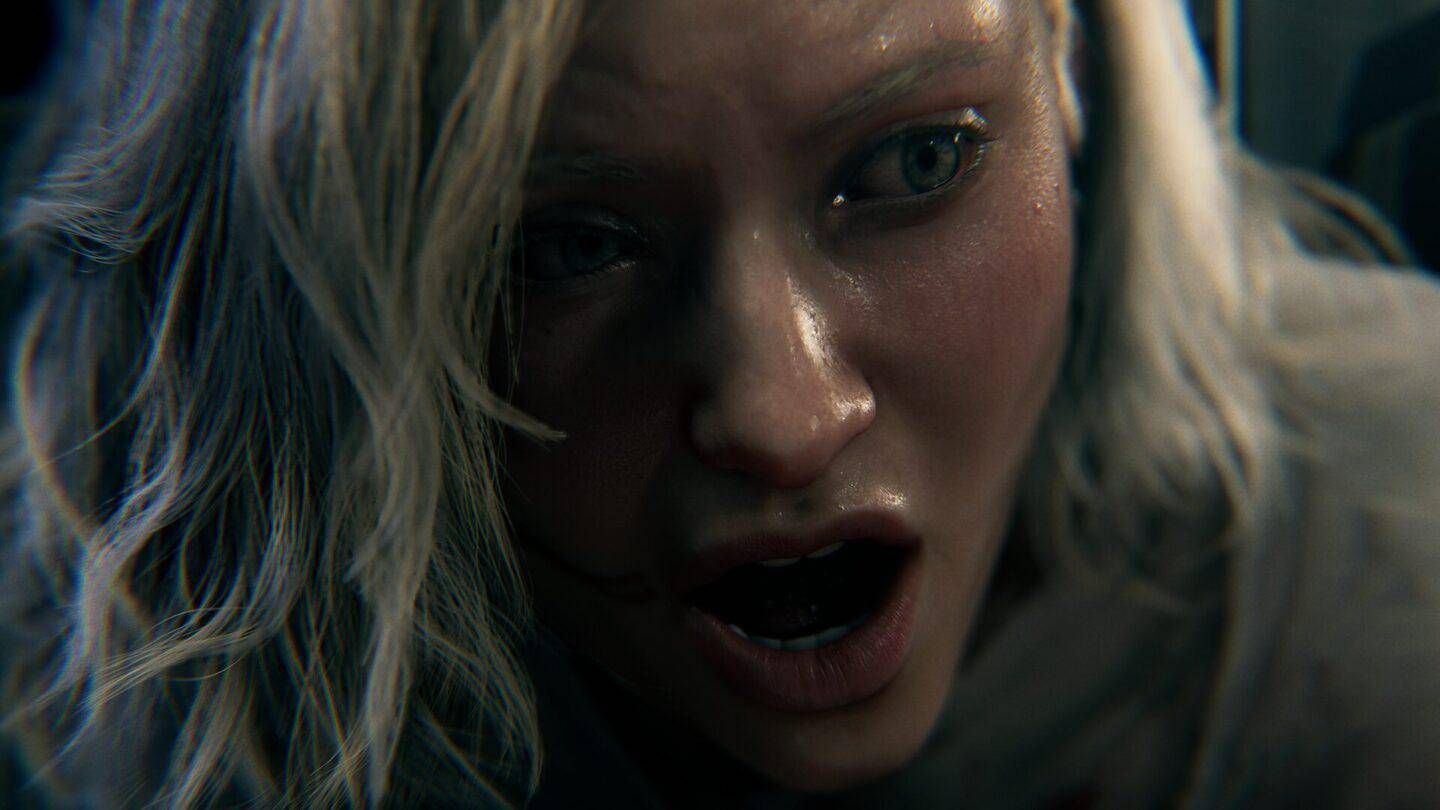Resident Evil Requiem iki şekilde oynanabilir