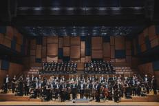 Daniele Gatti nuovo direttore del Maggio Musicale Fiorentino