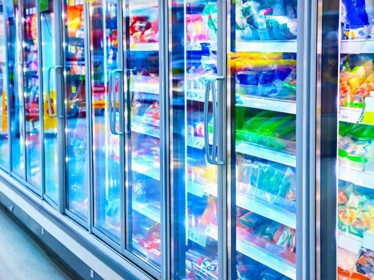 Alimenti, Fda Usa revocherà 52 standard ritenuti obsoleti