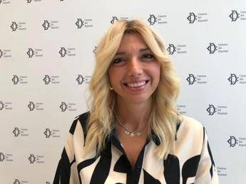 Cancro al seno, Murelli (Lega): 
