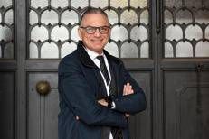 Farmaceutica in lutto per la scomparsa di Antonio Morelli, storico capo ufficio stampa di Farmindustria