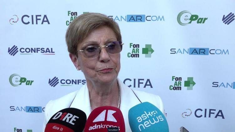 Infortuni, Serafini (Snals-Confsal): "Serve cultura della sicurezza formando i cittadini dall'infanzia"