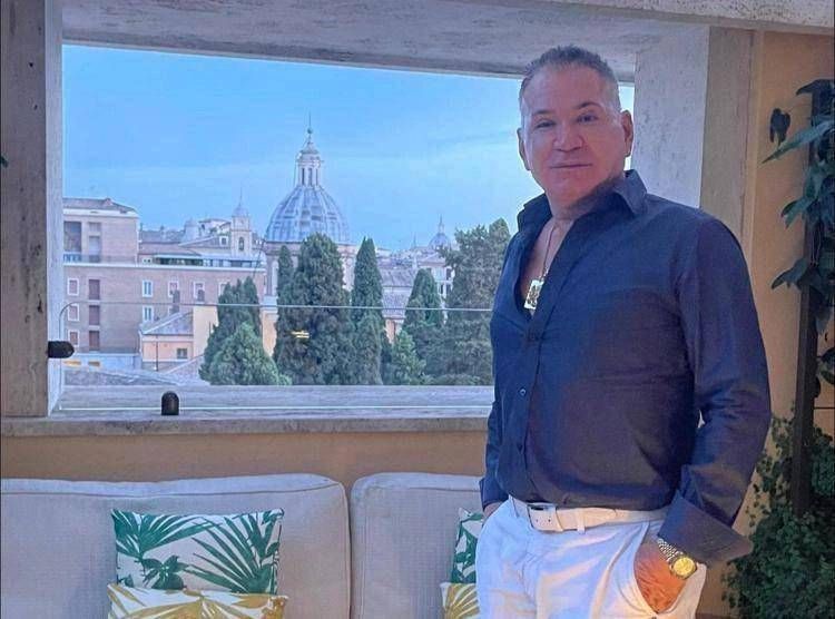 Roma, morta dopo liposuzione: non si esclude l'embolia polmonare