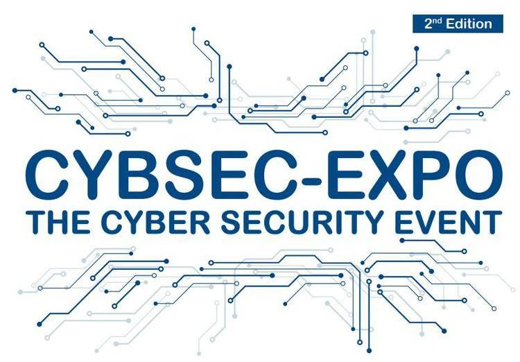 Digitale, Cybsec-Expo 2025: l’Italia digitale alza il livello di sicurezza