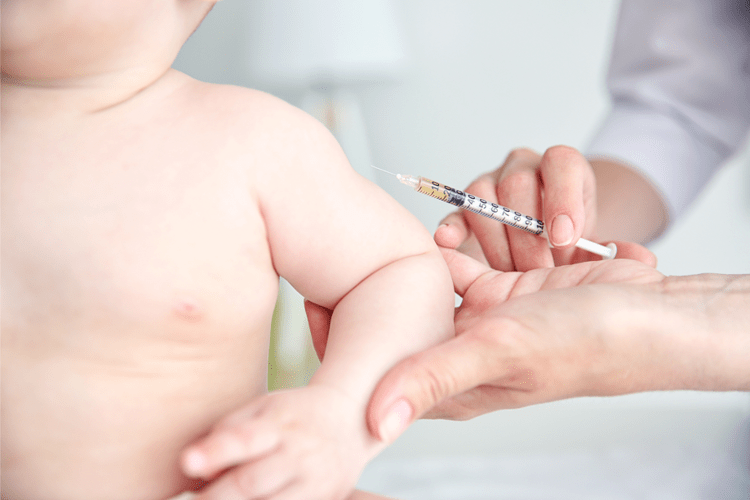Vaccini, pediatra Sani (Asl Rm2): 