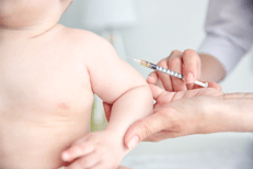 Vaccini, pediatra Sani (Asl Rm2): 