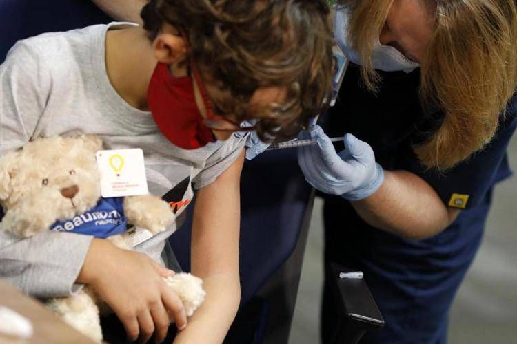 Vaccini, pediatra Zavallone (Asl Bi): 