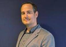 Finnair: Geoffrey Carrage nuovo Regional Manager per l’Europa del Sud