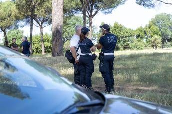 Roma, madre e figlia morte a Villa Pamphili: si stringe il cerchio sul kill