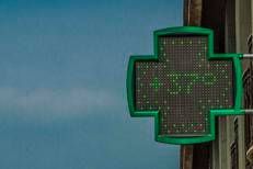 Temperature in salita, le previsioni meteo - Fotogramma