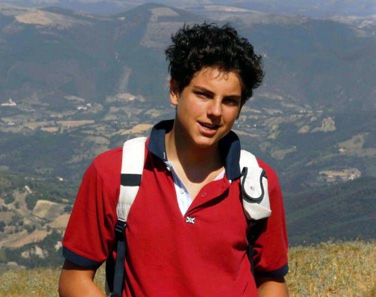Carlo Acutis e Pier Giorgio Frassati saranno santi il 7 settembre