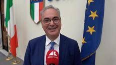 Pasquale Passalacqua