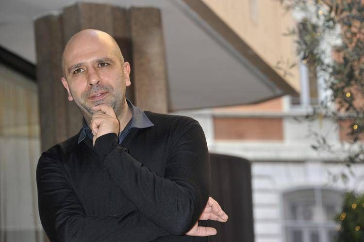 Checco Zalone (Ipa)