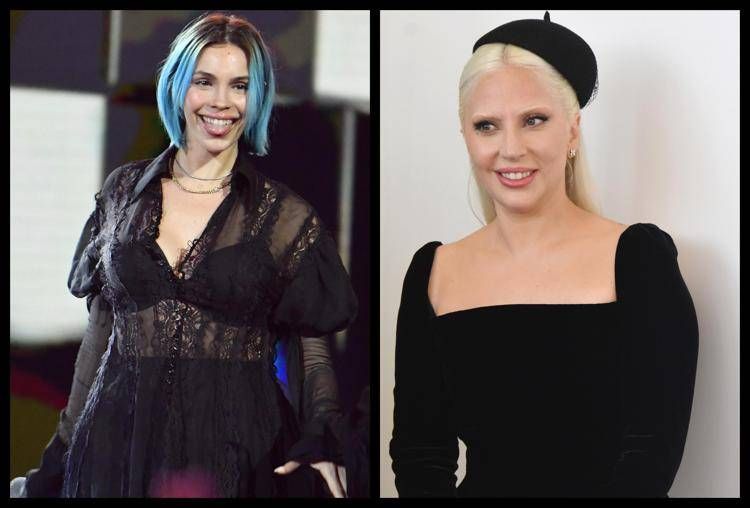 Pride, da Rose Villain a Lady Gaga: icone che hanno fatto la storia