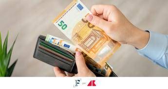 Cuneo fiscale, quanto pesa sugli stipendi?