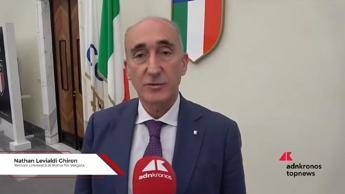 Sport, Ghiron (Tor Vergata): “Serve quadro normativo organico su riforma lavoro”