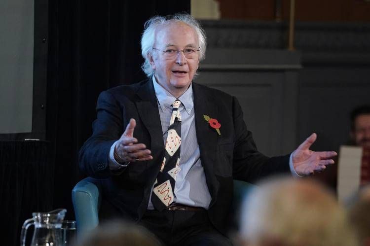 Philip Pullman - Ipa