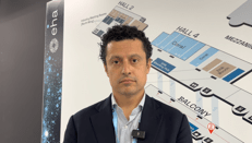 Linfoma mantellare, Derenzini (Ieo): 