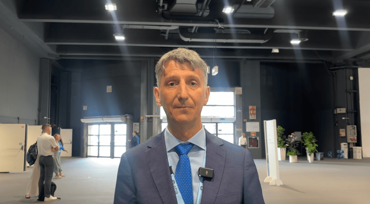 L'oncologo: "Nuovi non chemioterapici più efficaci per leucemia linfatica cronica"