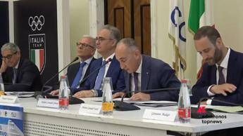 Sport, l'impegno di Tor Vergata per la riforma del lavoro sportivo