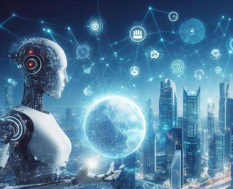 AI e vino: meglio una degustazione che un algoritmo