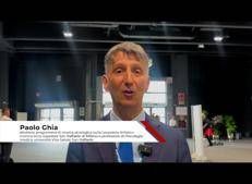 Tumori, oncoematologo: 