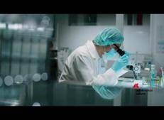 Tumori del sangue, le novità dal congresso europeo Eha 2025 di Milano