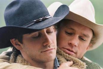 brokeback_mountain_ipa.jpeg