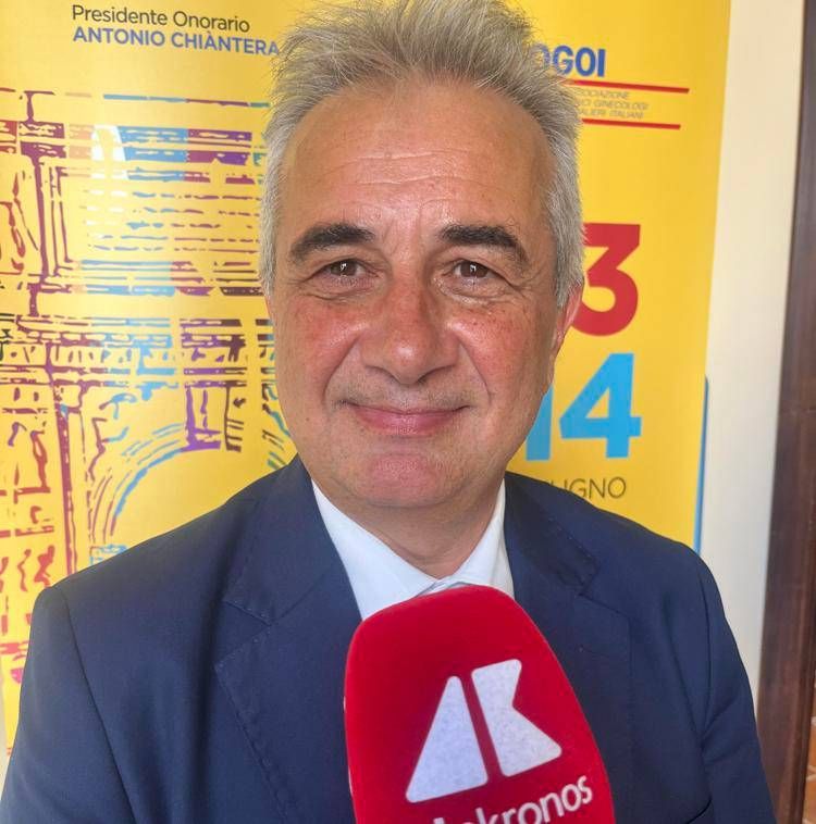 Fico (Centro Ames): 