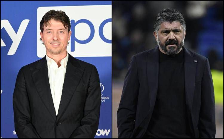 Montolivo: "Gattuso? Persona che non gode della mia stima". E sulla Nazionale...