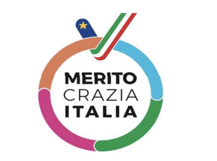 Meritocrazia Italia, settimo congresso 23-25 ottobre sul 'governo del merito'