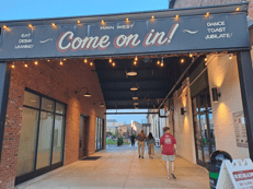 Turismo: in Alabama viaggio a Nord nelle eccellenze made in Usa tra hits, razzi e creator