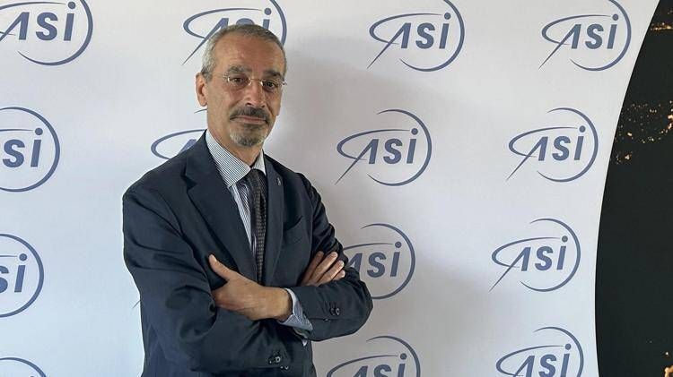 L'Italia e lo spazio, la nuova legge rivoluziona il settore dell'industria aerospaziale