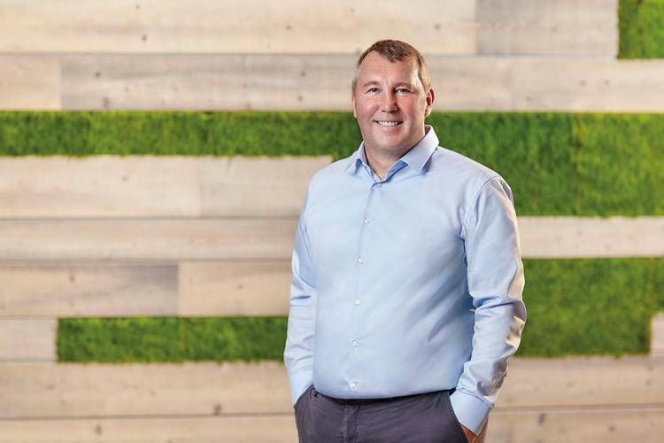 Stiga: l'eccellenza del garden care tra innovazione, sostenibilità e visione futuristica