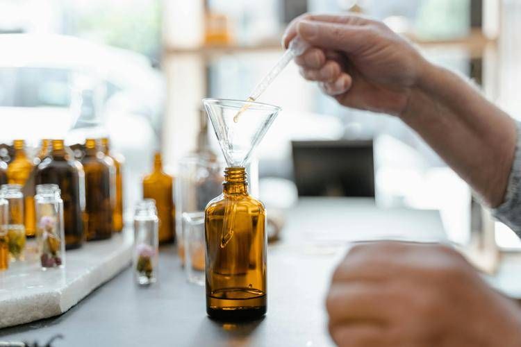 50-ml-Profumeria-Artistica