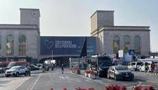 Al via a Napoli gli Stati generali della prevenzione, apre Mattarella