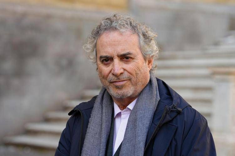 (ufficio stampa del Premio)
