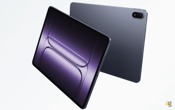 OnePlus Pad 3: un’alternativa agli iPad Pro a un prezzo più accessibile