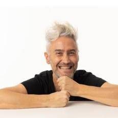 Il professor Vincenzo Schettini (Foto di Giovanni Albore)