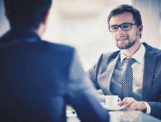 Digital marketing? Insoddisfatto un cliente su due, 2,7 mld spesi 'a vuoto'