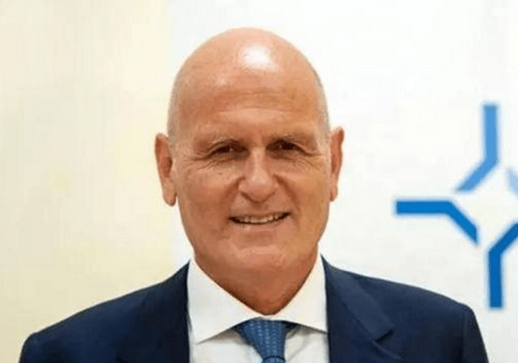 Migliore (Fiaso): "Svolta culturale necessaria, prevenzione cuore Ssn"