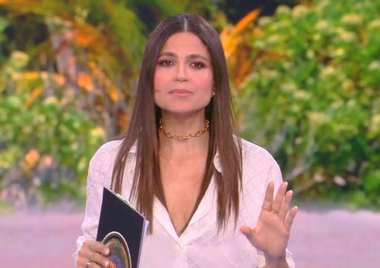 Veronica Gentili