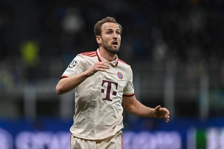 Mondiale per Club, Tardelli critica: "Torneo squilibrato". Dossena lo smentisce