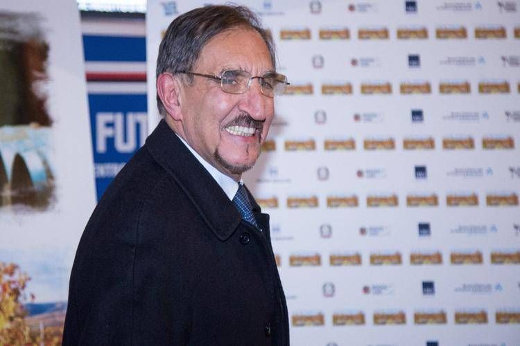 La Russa e la crisi Ferrari: "Serve Briatore. Inter? Con Esposito avremmo vinto scudetto"