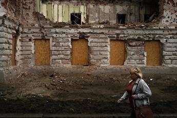 ucraina_macerie_afp.jpeg