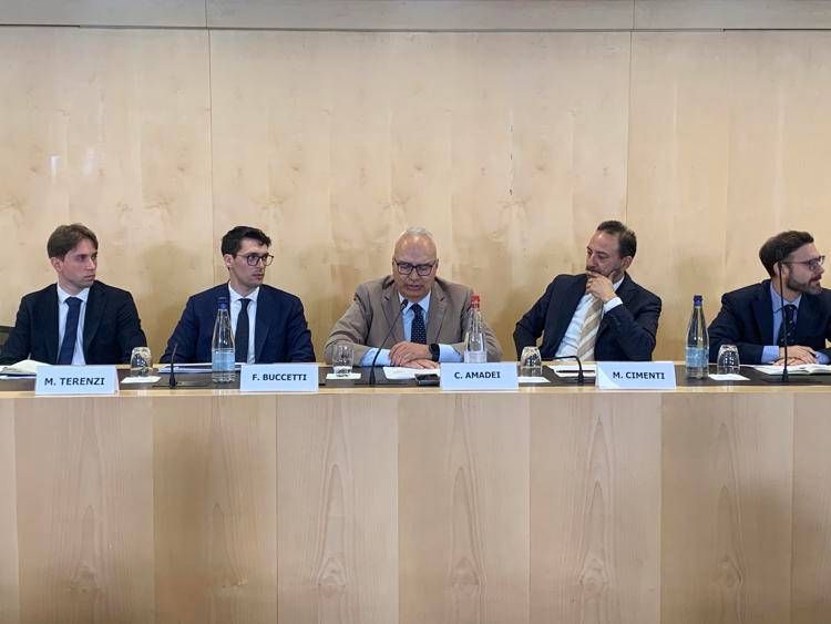 Assogasliquidi: "Credito imposta strutturale per acquisto gnl e biognl"