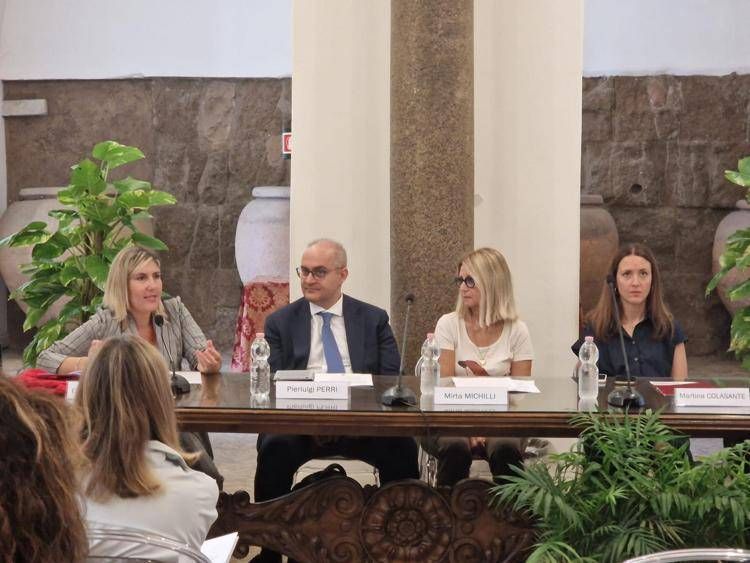 Cybersicurezza, in Italia circa 2.000 eventi cyber nel 2024: il doppio dell'anno prima