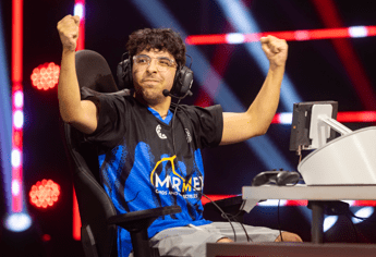 Campionati Nordamericani Pokémon 2025, l’Italia domina la scena competitiva