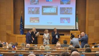 'Un anno di Zapping e Streaming', assegnati i premi Moi